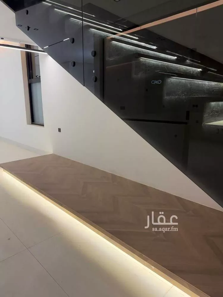 شقة للبيع في شارع عائض عوض الحربي, حي الأخضر, مدينة بريدة, منطقة القصيم 8