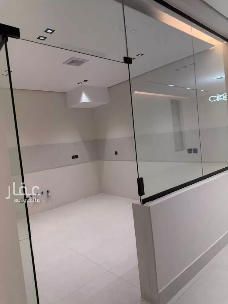 شقة للبيع في شارع عائض عوض الحربي, حي الأخضر, مدينة بريدة, منطقة القصيم