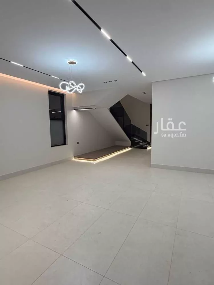 شقة للبيع في شارع عائض عوض الحربي, حي الأخضر, مدينة بريدة, منطقة القصيم صورة 3