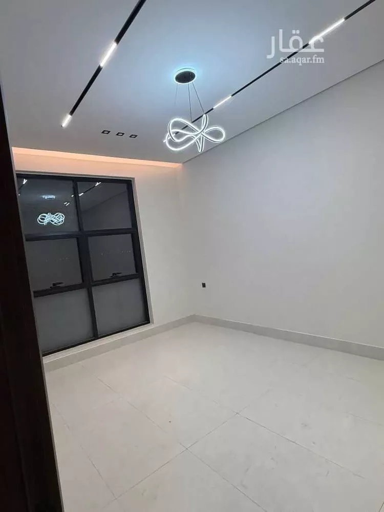 شقة للبيع في شارع عائض عوض الحربي, حي الأخضر, مدينة بريدة, منطقة القصيم صورة 4