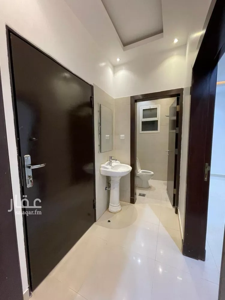 Apartment for Rent in Riyadh An Narjis