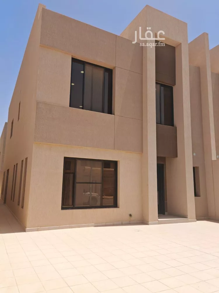 Villa for Rent in Riyadh Al Arid صورة 4