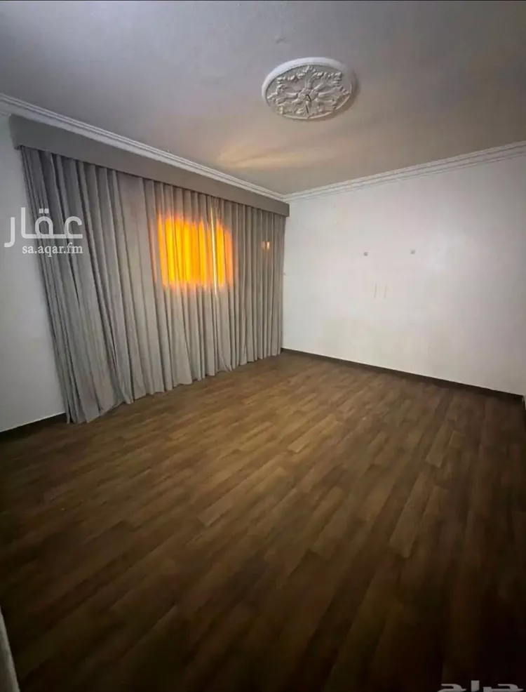 دور للإيجار في شارع الهياثم, حي اليرموك, مدينة الرياض, منطقة الرياض صورة 2
