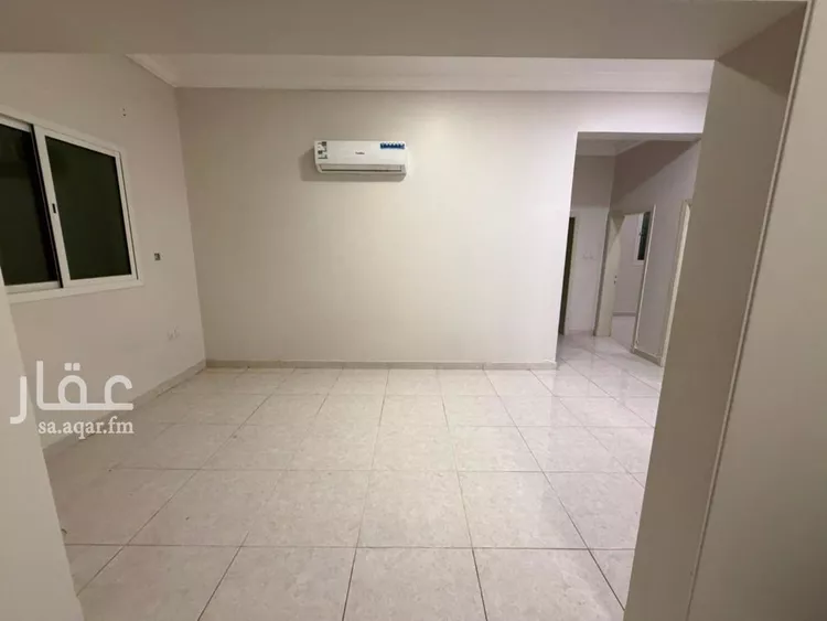 Apartment for Rent in Riyadh An Narjis صورة 2