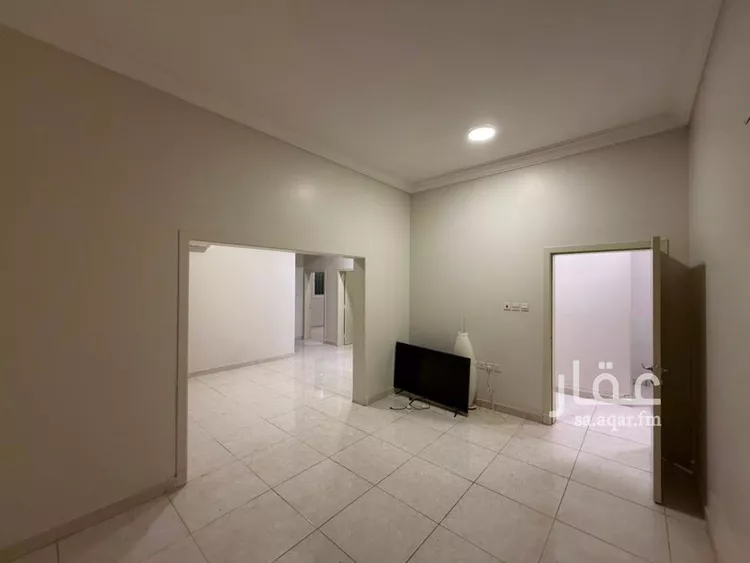 Apartment for Rent in Riyadh An Narjis صورة 5
