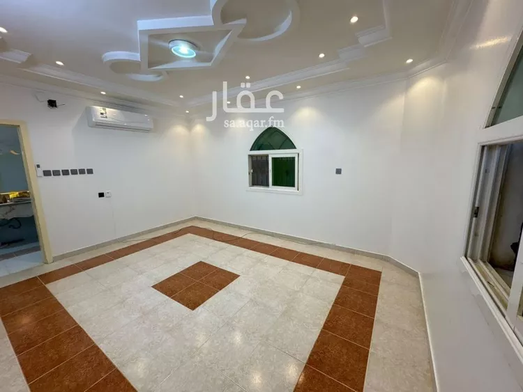 دور للإيجار في شارع الطنيب, حي غرناطة, مدينة الرياض, منطقة الرياض