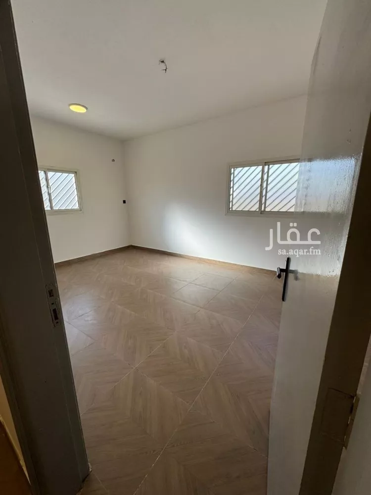 دور للإيجار في شارع عبدالمنعم الشافعي, حي الملز, مدينة الرياض, منطقة الرياض