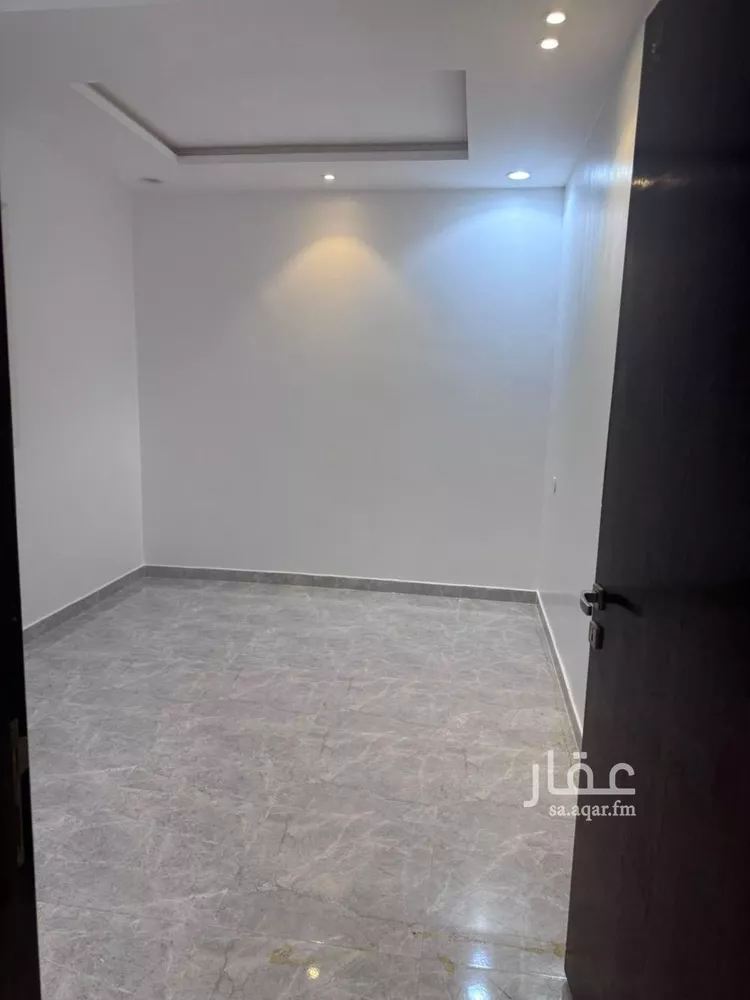 شقة للإيجار في شارع بركة بن نزار, حي الرمال, مدينة الرياض, منطقة الرياض صورة 3