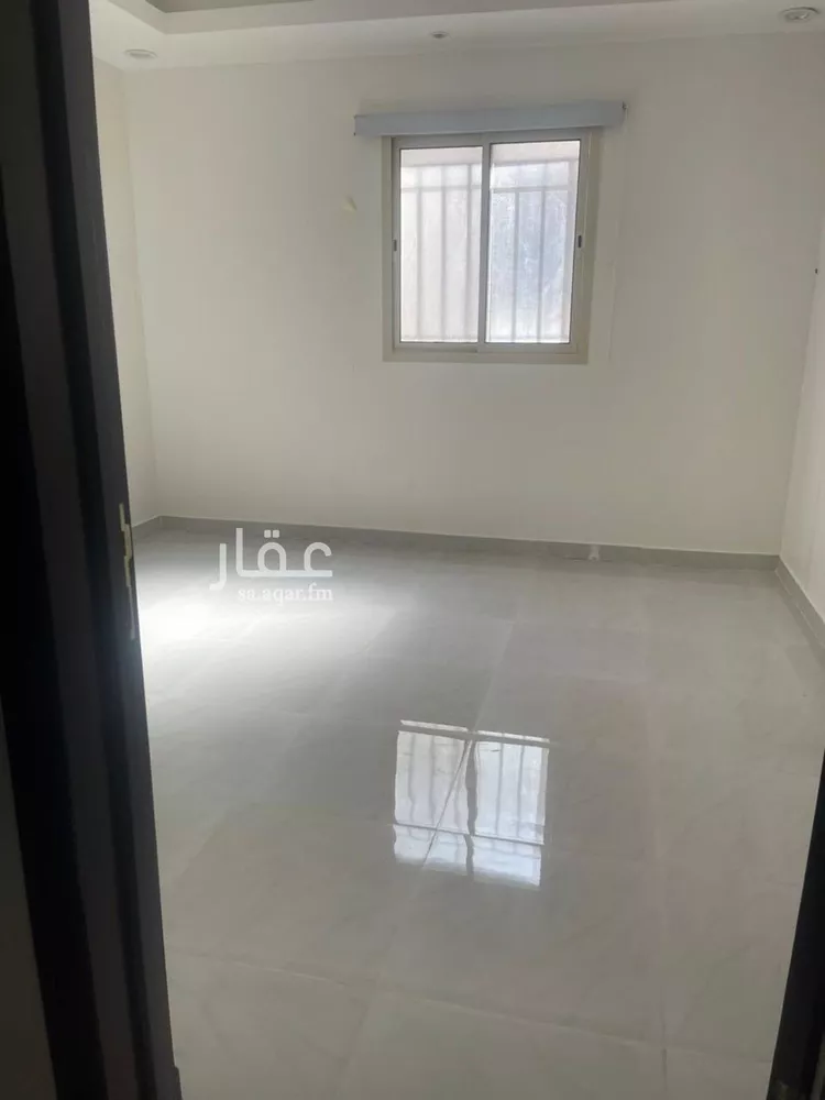 دور للإيجار في شارع الطنيب, حي غرناطة, مدينة الرياض, منطقة الرياض