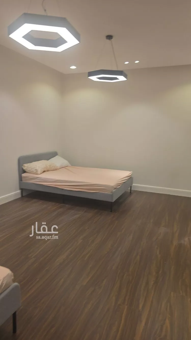 شقة للإيجار في شارع رقم 277, حي الملقا, مدينة الرياض, منطقة الرياض