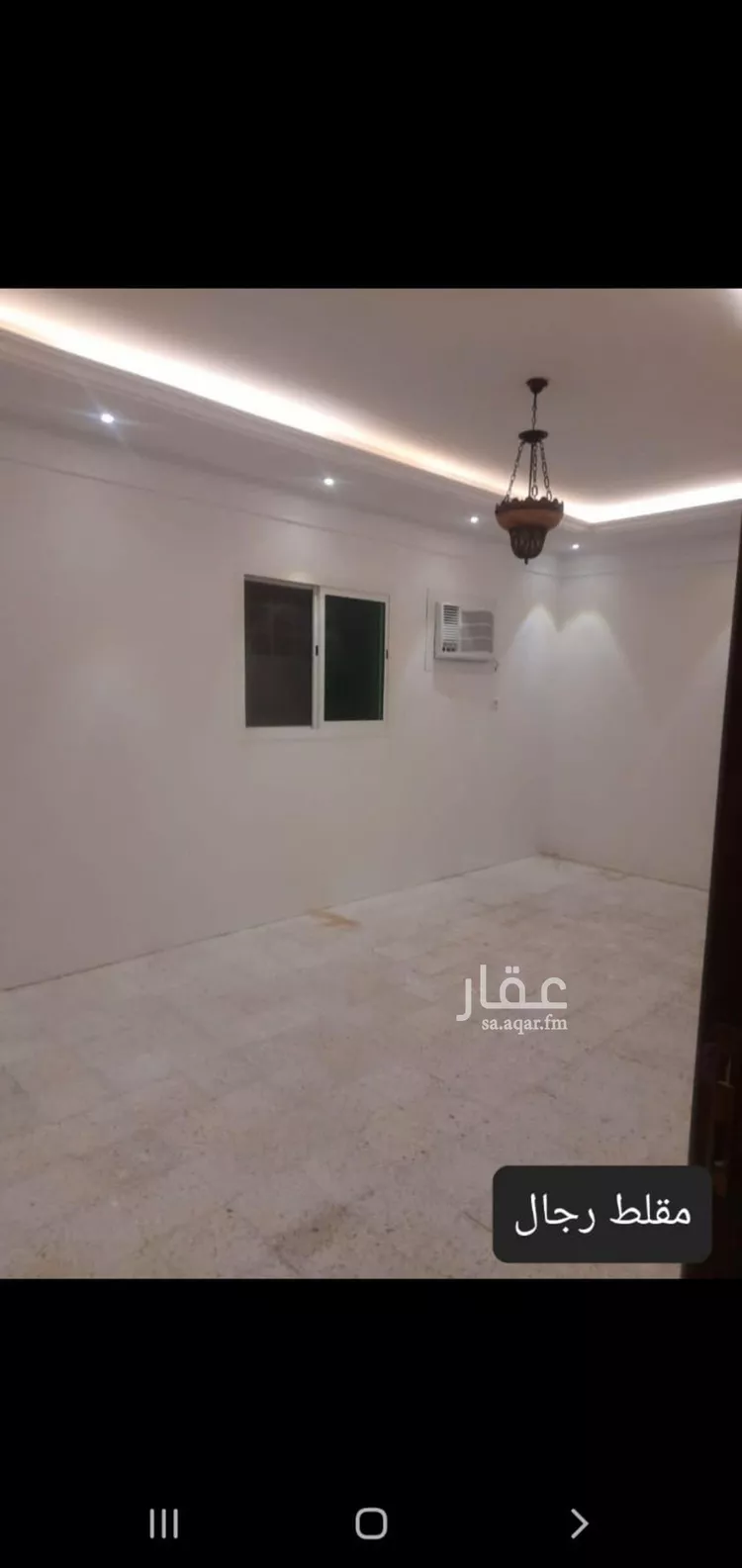 Floor for Rent in Riyadh Al Yarmouk