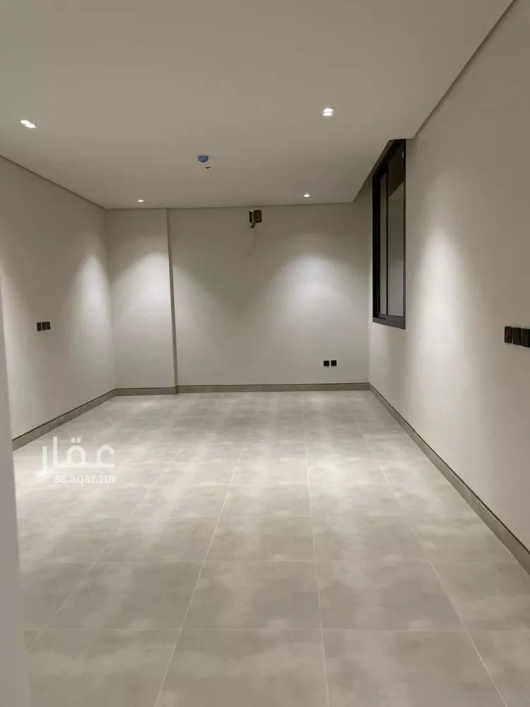 Apartment for Rent in Riyadh Al Arid