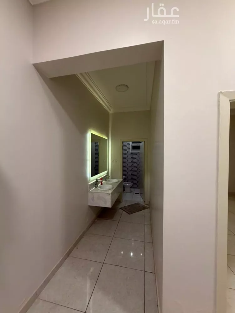 Apartment for Rent in Riyadh An Narjis صورة 3