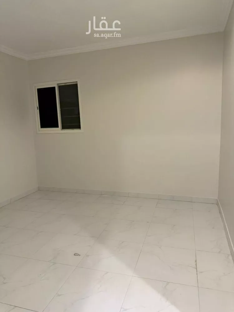 Apartment for Rent in Riyadh Al Qadisiyah