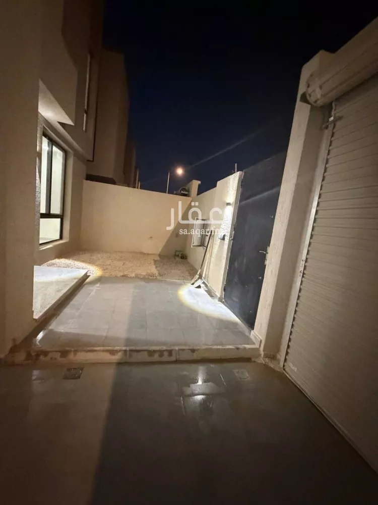 Villa for Rent in Riyadh Al Arid 7
