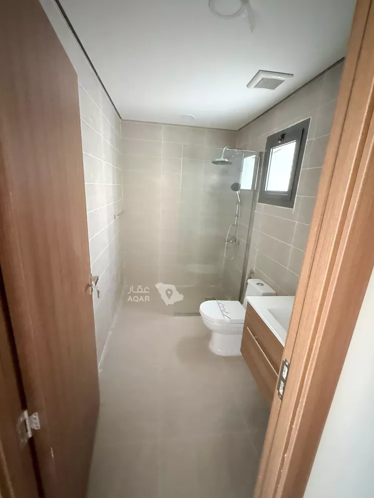 Villa for Rent in Riyadh Al Arid