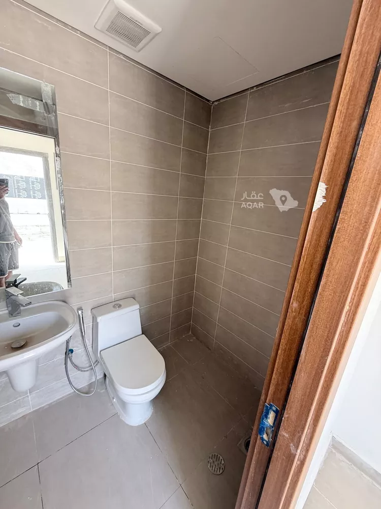 Villa for Rent in Riyadh Al Arid 6