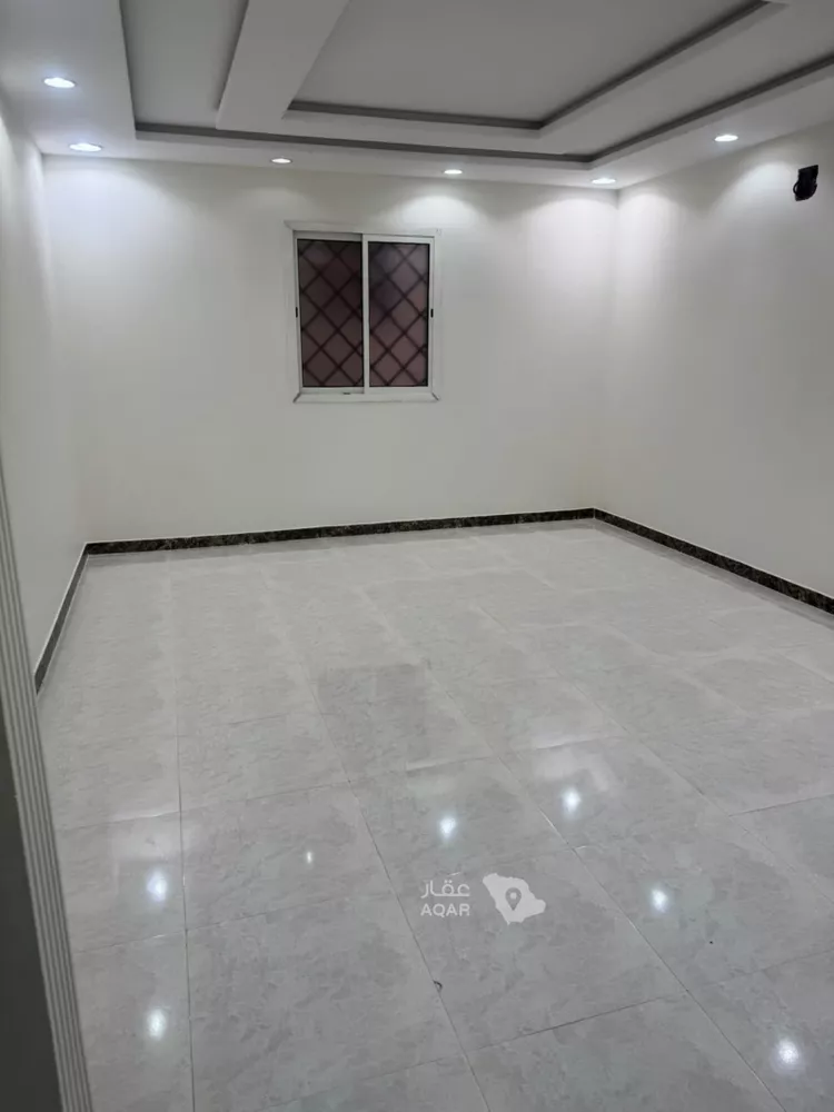 Apartment for Rent in Riyadh Ar Rimal صورة 2