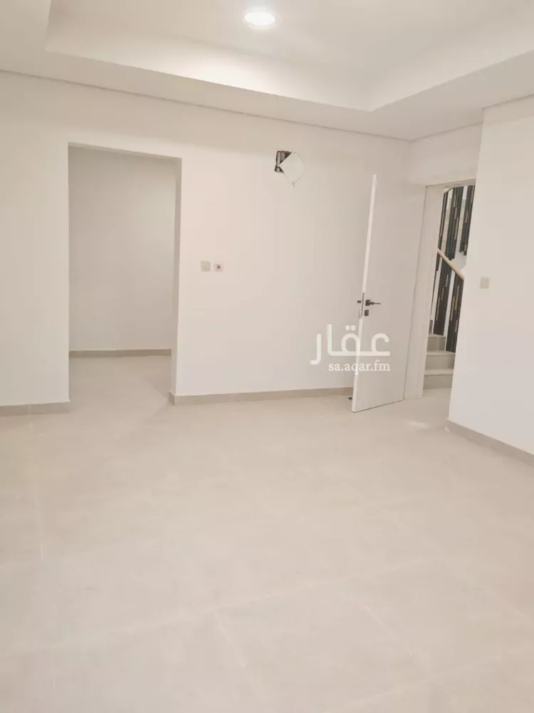 Villa for Rent in Riyadh Al Arid