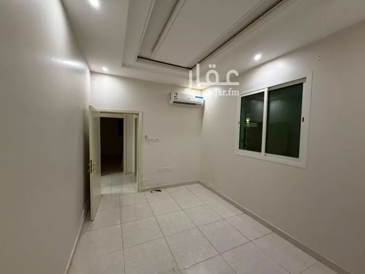 Apartment for Rent in Riyadh An Narjis صورة 4