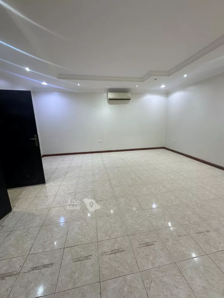شقة للإيجار في شارع القصر الكبير, حي حطين, مدينة الرياض, منطقة الرياض 4