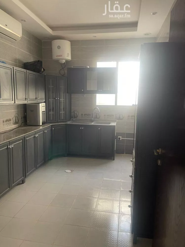 دور للإيجار في شارع الطنيب, حي غرناطة, مدينة الرياض, منطقة الرياض صورة 2