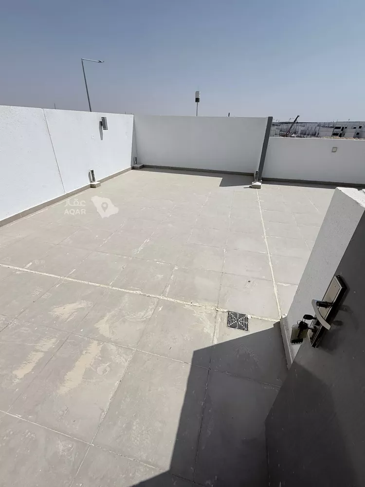 Villa for Rent in Riyadh Al Arid 4