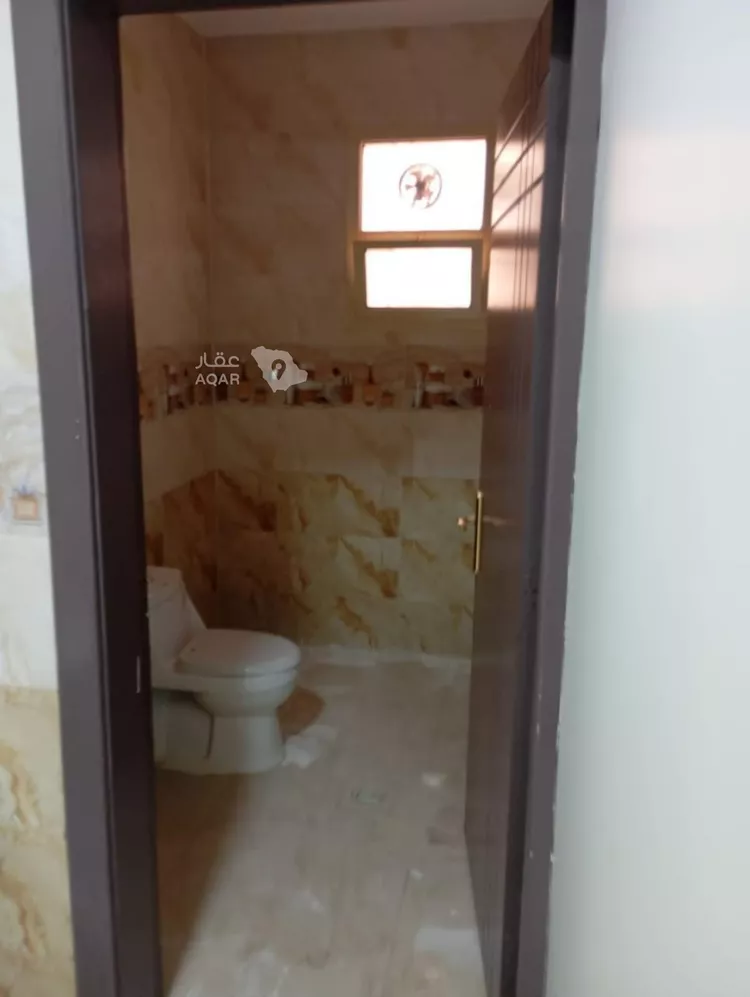 Apartment for Rent in Riyadh Al Munsiyah 2
