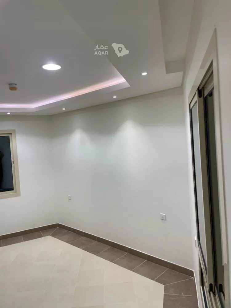 Apartment for Rent in Riyadh Hittin
