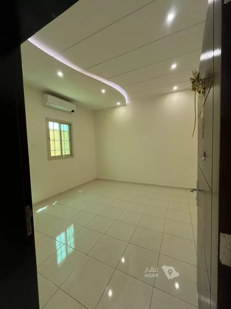 شقة للإيجار في شارع الهياثم, حي اليرموك, مدينة الرياض, منطقة الرياض