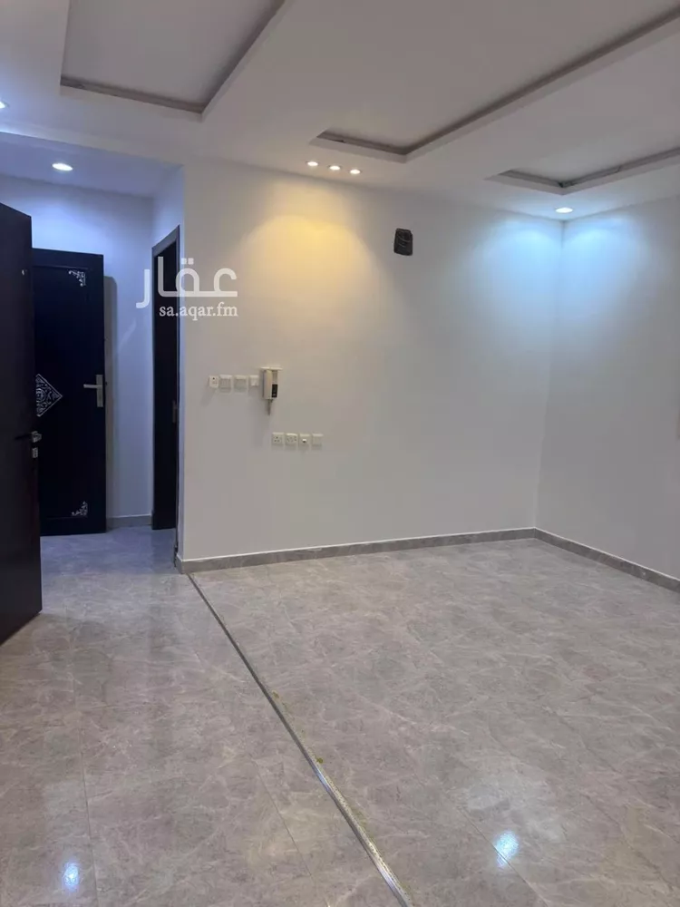 شقة للإيجار في شارع بركة بن نزار, حي الرمال, مدينة الرياض, منطقة الرياض صورة 2