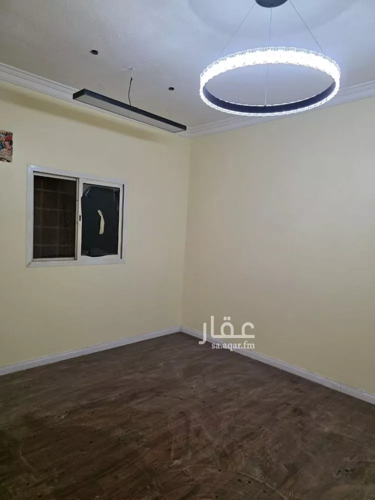 دور للإيجار في شارع الطنيب, حي غرناطة, مدينة الرياض, منطقة الرياض صورة 2