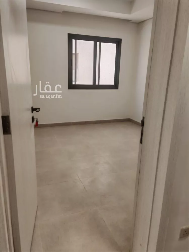 Villa for Rent in Riyadh Al Arid صورة 2