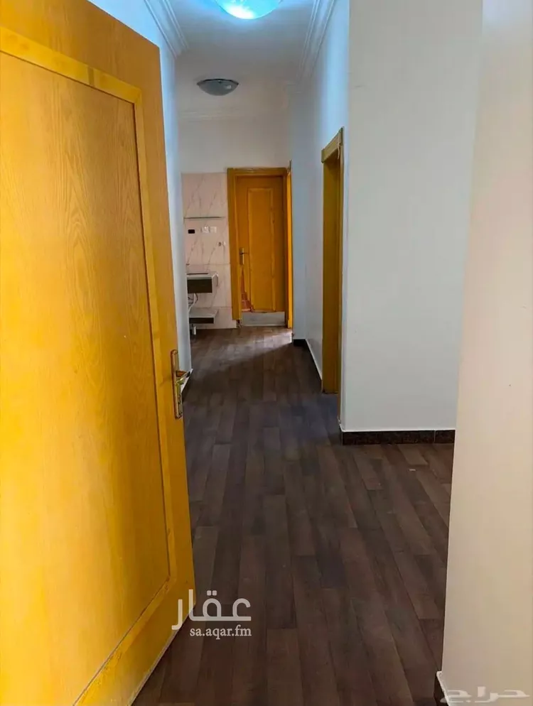 دور للإيجار في شارع الهياثم, حي اليرموك, مدينة الرياض, منطقة الرياض صورة 3