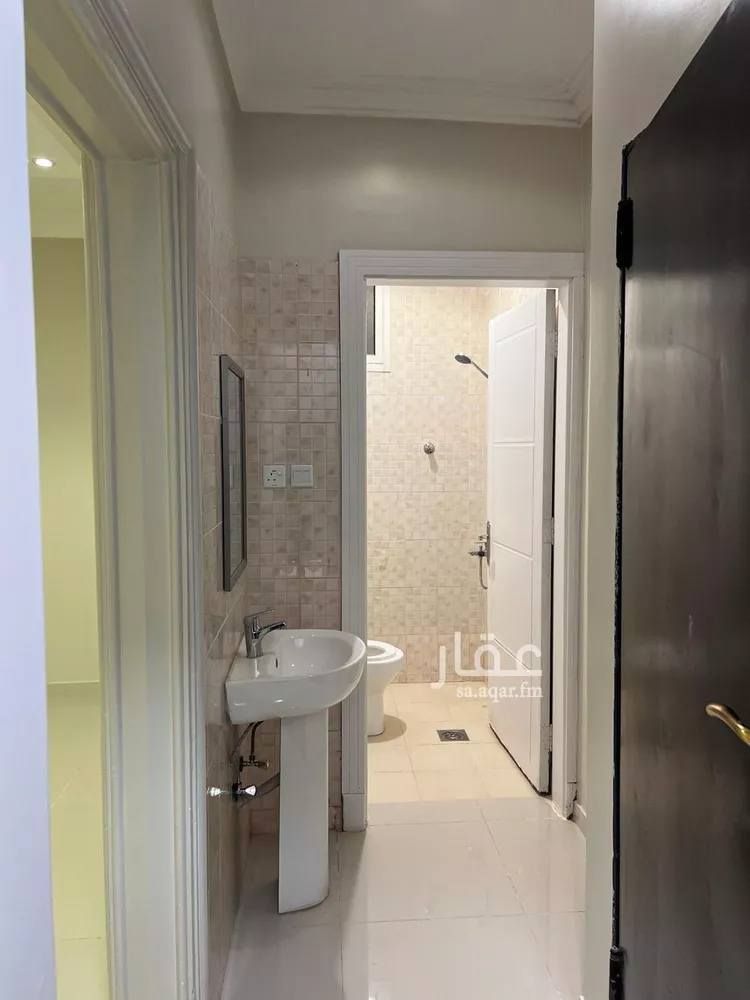 شقة للإيجار في شارع رخي العنبري, حي العارض, مدينة الرياض, منطقة الرياض صورة 3