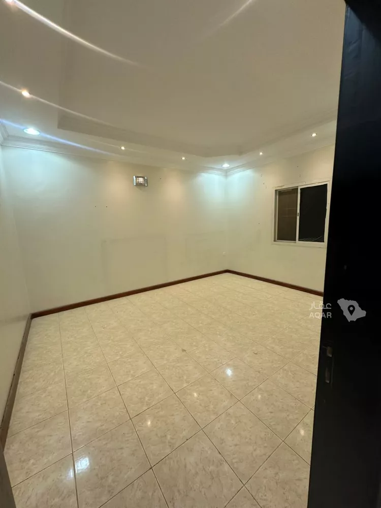 شقة للإيجار في شارع القصر الكبير, حي حطين, مدينة الرياض, منطقة الرياض 2