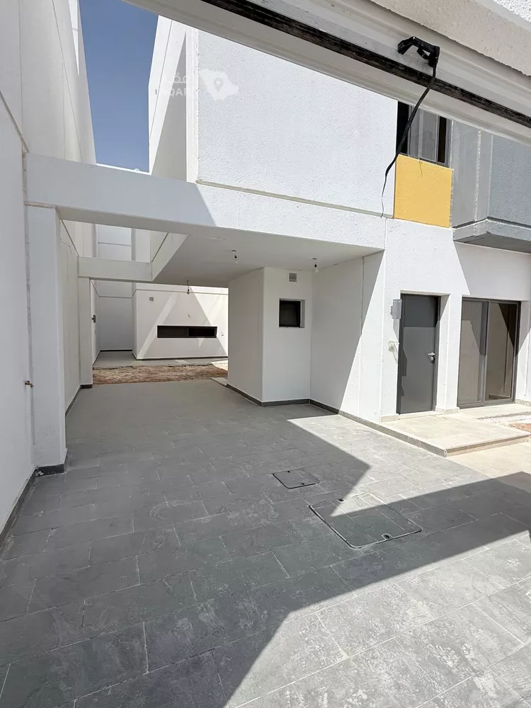 Villa for Rent in Riyadh Al Arid 5