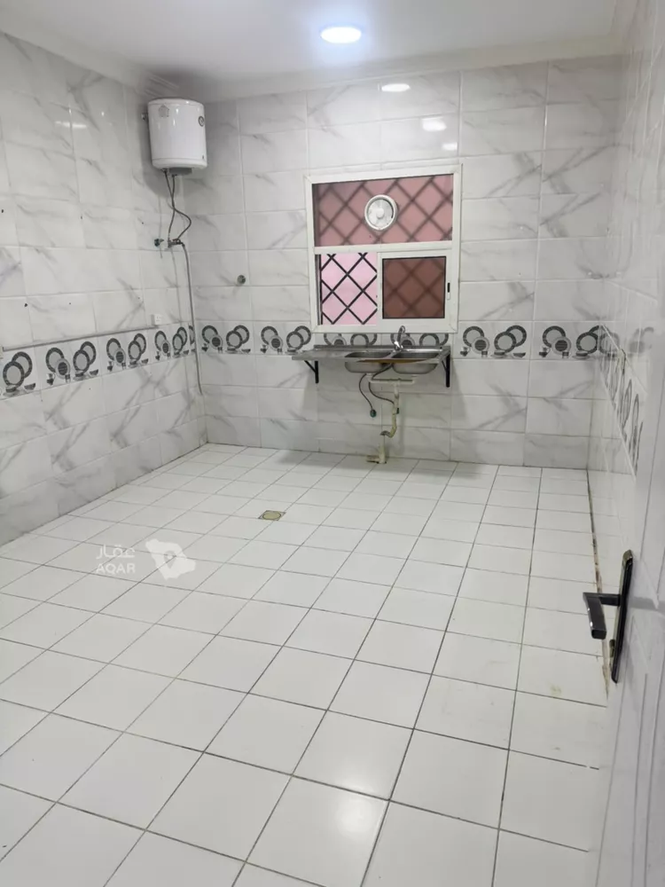 Apartment for Rent in Riyadh Ar Rimal صورة 3