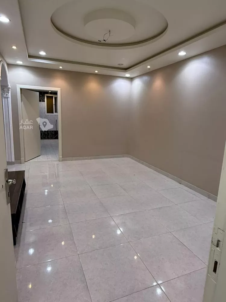 Apartment for Rent in Riyadh Al Malaz
