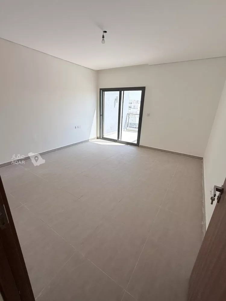 Villa for Rent in Riyadh Al Arid 3