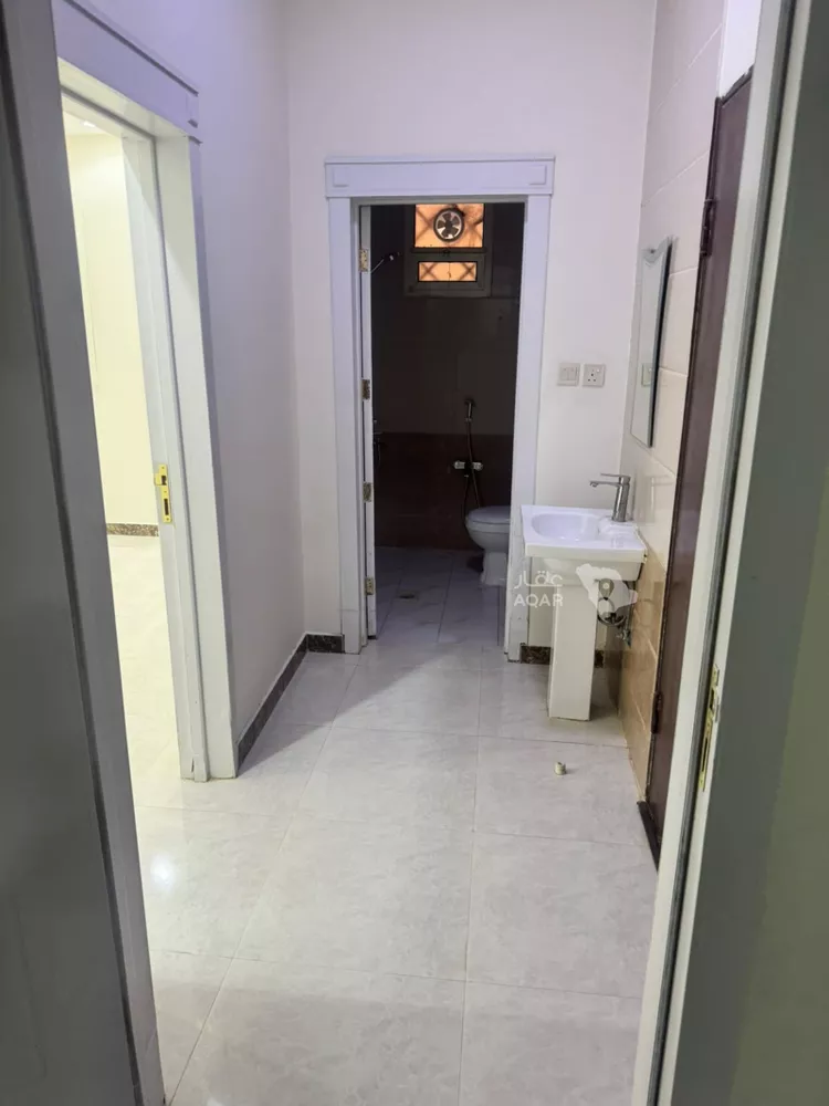 شقة للإيجار في شارع بركة بن نزار, حي الرمال, مدينة الرياض, منطقة الرياض
