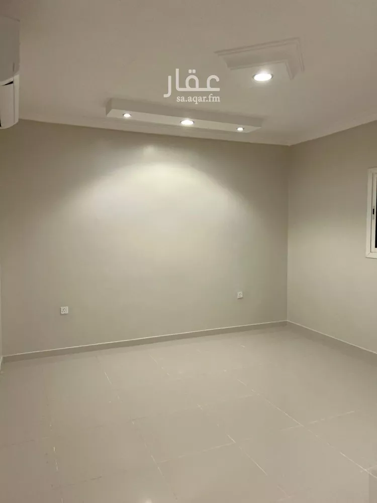 شقة للإيجار في شارع رخي العنبري, حي العارض, مدينة الرياض, منطقة الرياض صورة 2