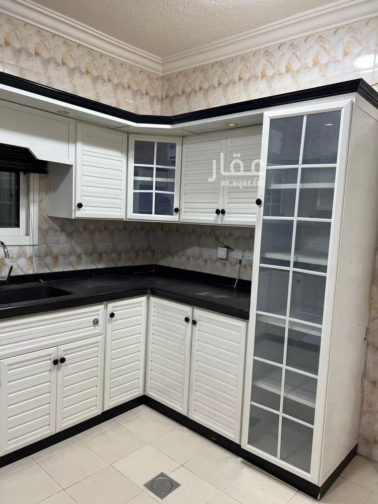 شقة للإيجار في شارع رخي العنبري, حي العارض, مدينة الرياض, منطقة الرياض صورة 4