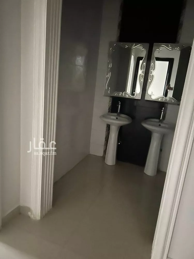Apartment for Rent in Riyadh An Narjis