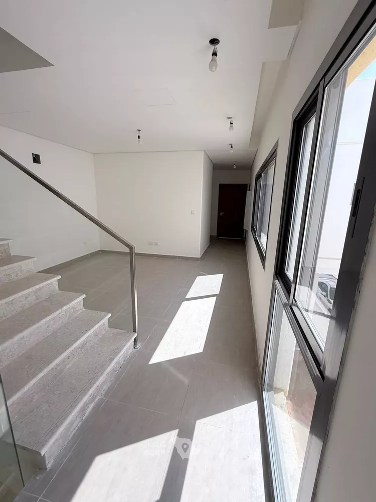 Villa for Rent in Riyadh Al Arid 2