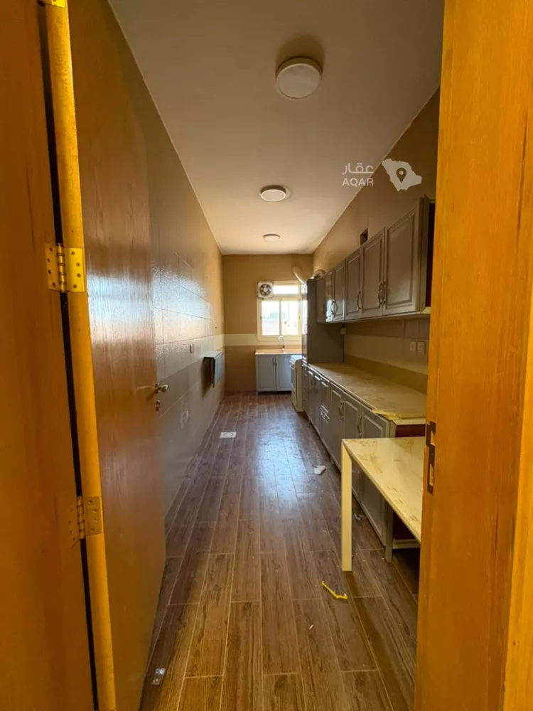 Apartment for Rent in Riyadh Al Yasmin