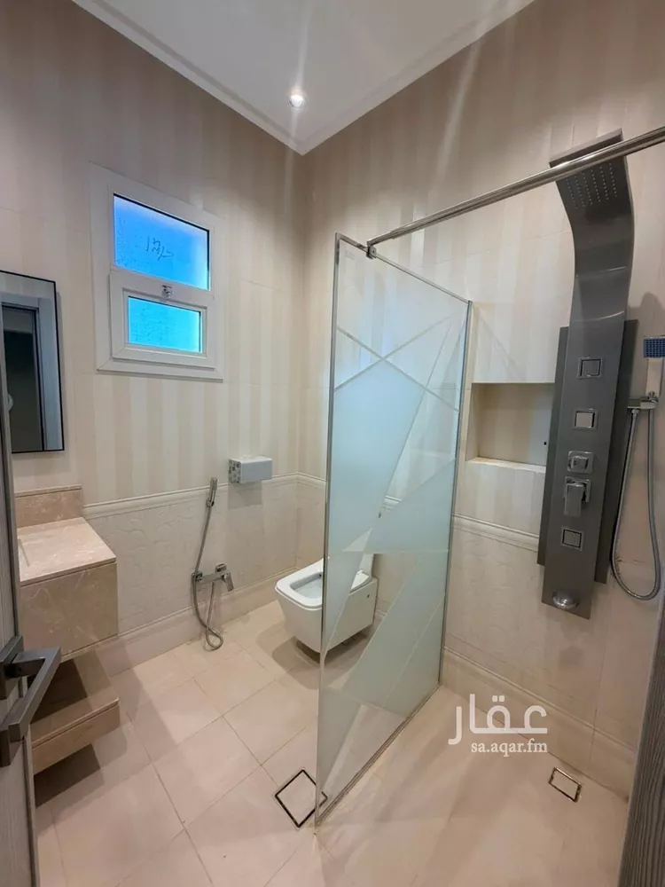 Apartment for Rent in Riyadh Al Malqa