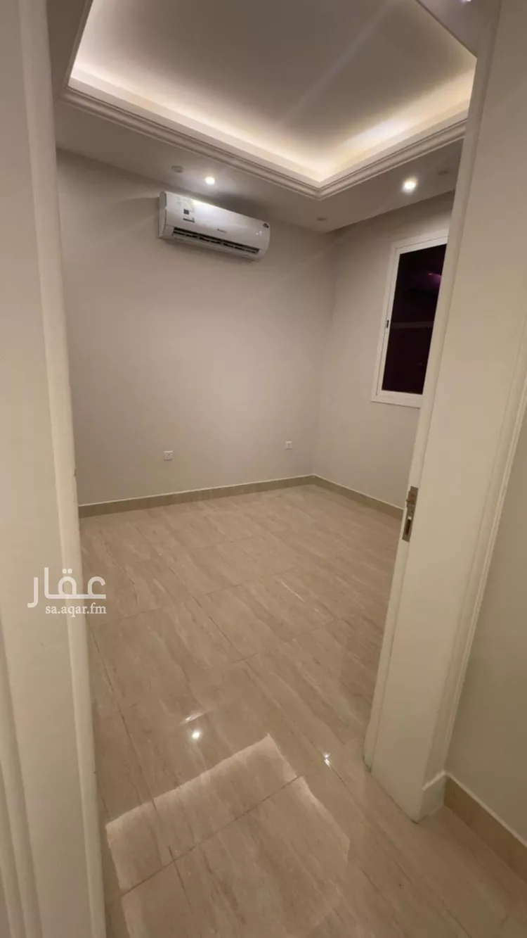 شقة للإيجار في شارع رخي العنبري, حي العارض, مدينة الرياض, منطقة الرياض