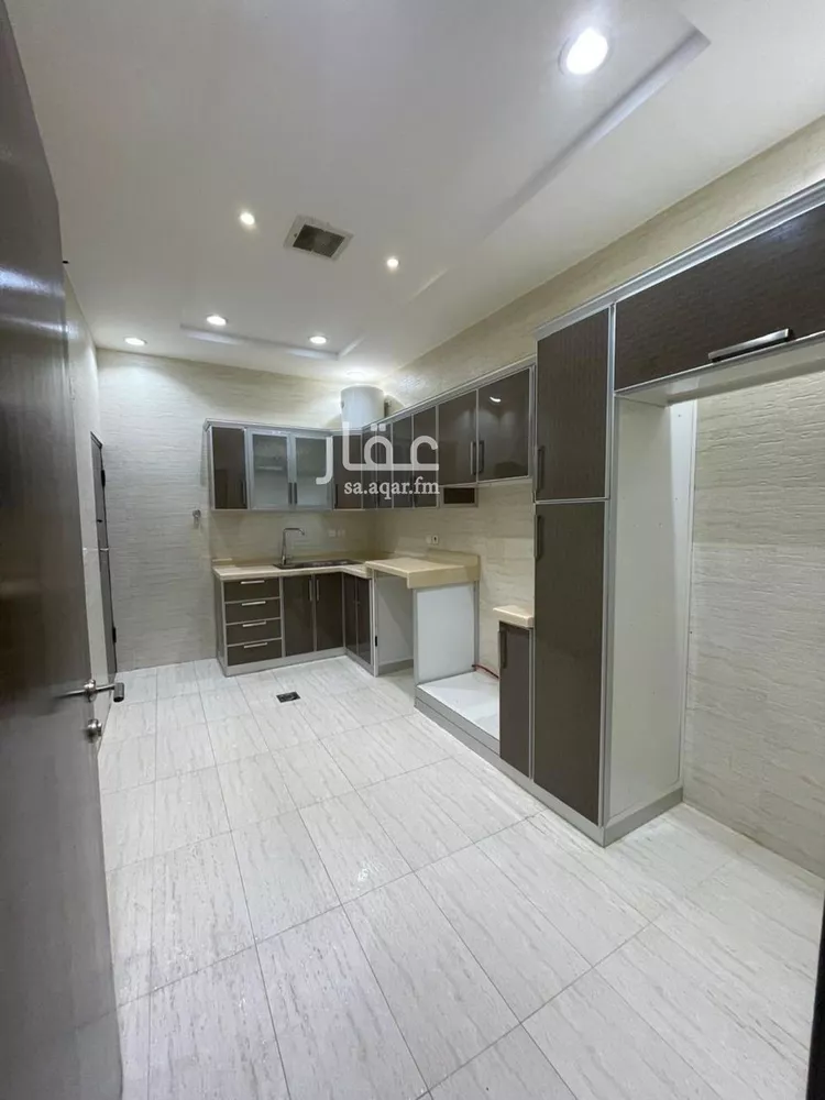 Apartment for Rent in Riyadh An Narjis صورة 2