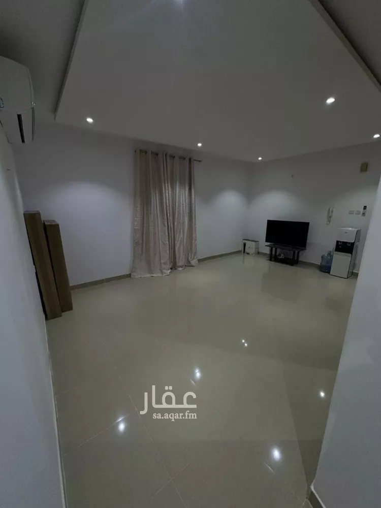 Apartment for Rent in Riyadh Al Malqa
